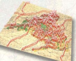 mapa-de-la-comunidad-de-madrid-con-el-trazado-de-las-vias-pecuarias