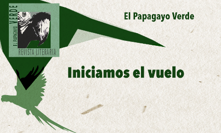 banner_el_papagayo_verde